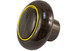 Ручка меблева FZB 617