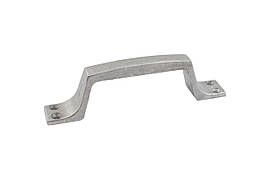 Ручки дверні