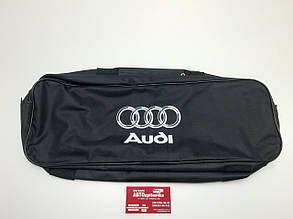 Сумка для інструмента з маркою авто Audi Beltex