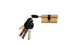 Циліндри лазерні