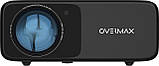 Мультимедійний проектор Overmax Multipic 4.2, фото 4