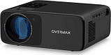 Мультимедійний проектор Overmax Multipic 4.2, фото 5