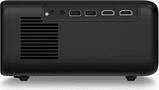 Мультимедійний проектор Overmax Multipic 4.2, фото 10