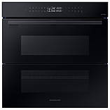 Духовка електрична Samsung NV7B4345VAK U2, фото 3