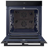 Духовка електрична Samsung NV7B4345VAK U2, фото 4