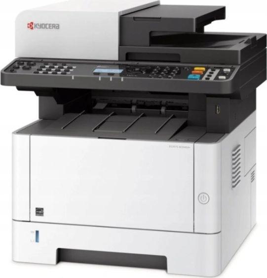 БФП Kyocera M2040dn (1102S33NL0)