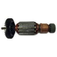 Якір для дриля DeWalt DW217/для шуруповерта DeWalt DW263K/DW268K/DW269K/DW274K/DW275K (579598-13)