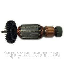Якір для дриля DeWalt DW217/для шуруповерта DeWalt DW263K/DW268K/DW269K/DW274K/DW275K (579598-13)