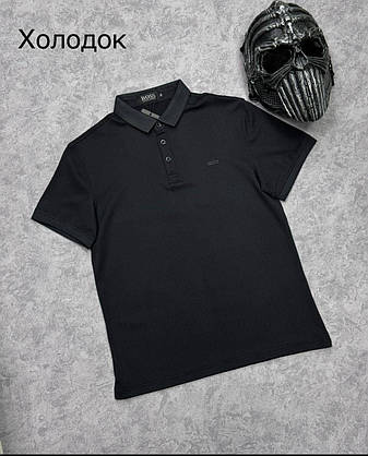 33017 Hugo Boss Оливковий, фото 3