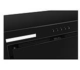 Витяжка VDB MM-Box 6 Black, фото 2