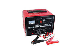 Зарядний пристрій Intertool 12 24В x 20А