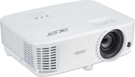 Мультимедійний проектор Acer P1357Wi (MR.JUP11.001)
