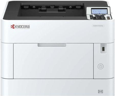 Принтер Kyocera Ecosys PA5500x (110C0W3NL0)