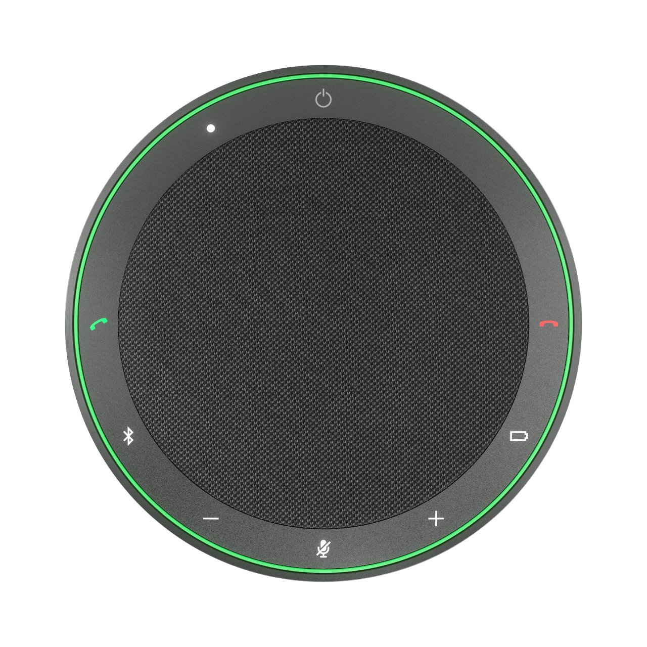 Спікерфон Jabra Speak2 75 MS (2775-109)