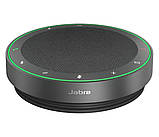 Спікерфон Jabra Speak2 75 MS (2775-109), фото 3