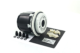 Картридж осушувача повітря з маслоуловлювачем (змінний елемент) VOLVO, RENAULT (RIDER) RD 370W