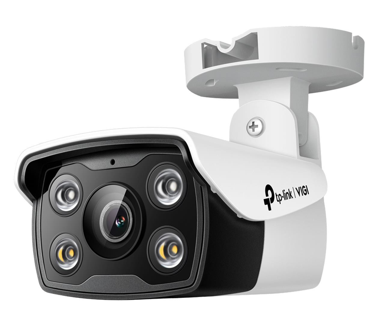 IP-камера відеоспостереження TP-Link VIGI C330-2.8