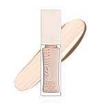 NP303 Консилер Radiant Creamy Cover Neverti №001, фото 3