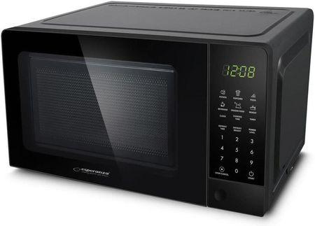 Мікрохвильовка Esperanza EKO009