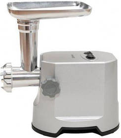 Електром'ясорубка Berlinger Haus MAX-2000-W