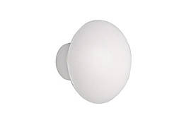 Ручка меблева FZB 1037 0 білий