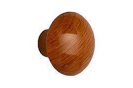 Ручка меблева FZB 1037 2