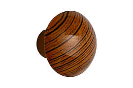 Ручка меблева FZB 1037 3