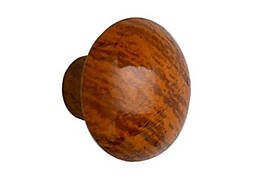 Ручка меблева FZB 1037 4