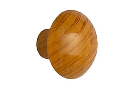 Ручка меблева FZB 1037 6