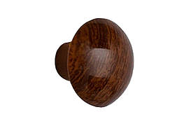 Ручка меблева FZB 1037 8