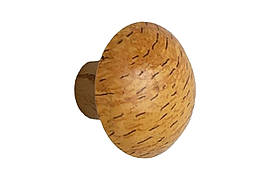 Ручка меблева FZB 1037 9