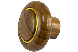 Ручка меблева FZB 1038 604