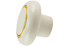 Ручка меблева FZB 1038 605