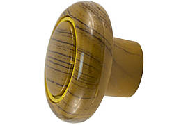 Ручка меблева FZB 1038 606