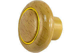 Ручка меблева FZB 1038 608