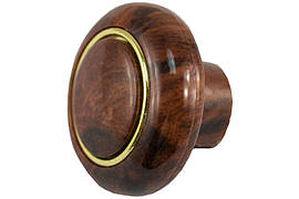 Ручка меблева FZB 1038 609