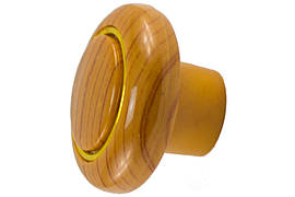 Ручка меблева FZB 1038 610