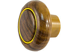 Ручка меблева FZB 1038 612