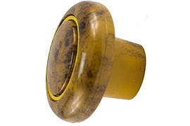 Ручка меблева FZB 1038 613