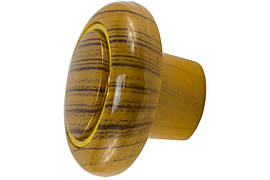 Ручка меблева FZB 1038 614