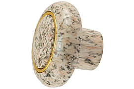 Ручка меблева FZB 1038 618 W41