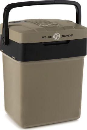 Портативний холодильник Peme Ice-on 26L Sand Storm