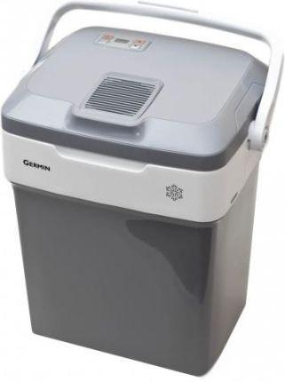 Портативний холодильник Germin MAX-32L