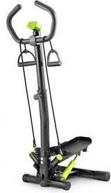 Степпер Hop-Sport HS-055S Noble Lime