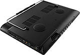 Телевізор Nvox DVB14T, фото 5