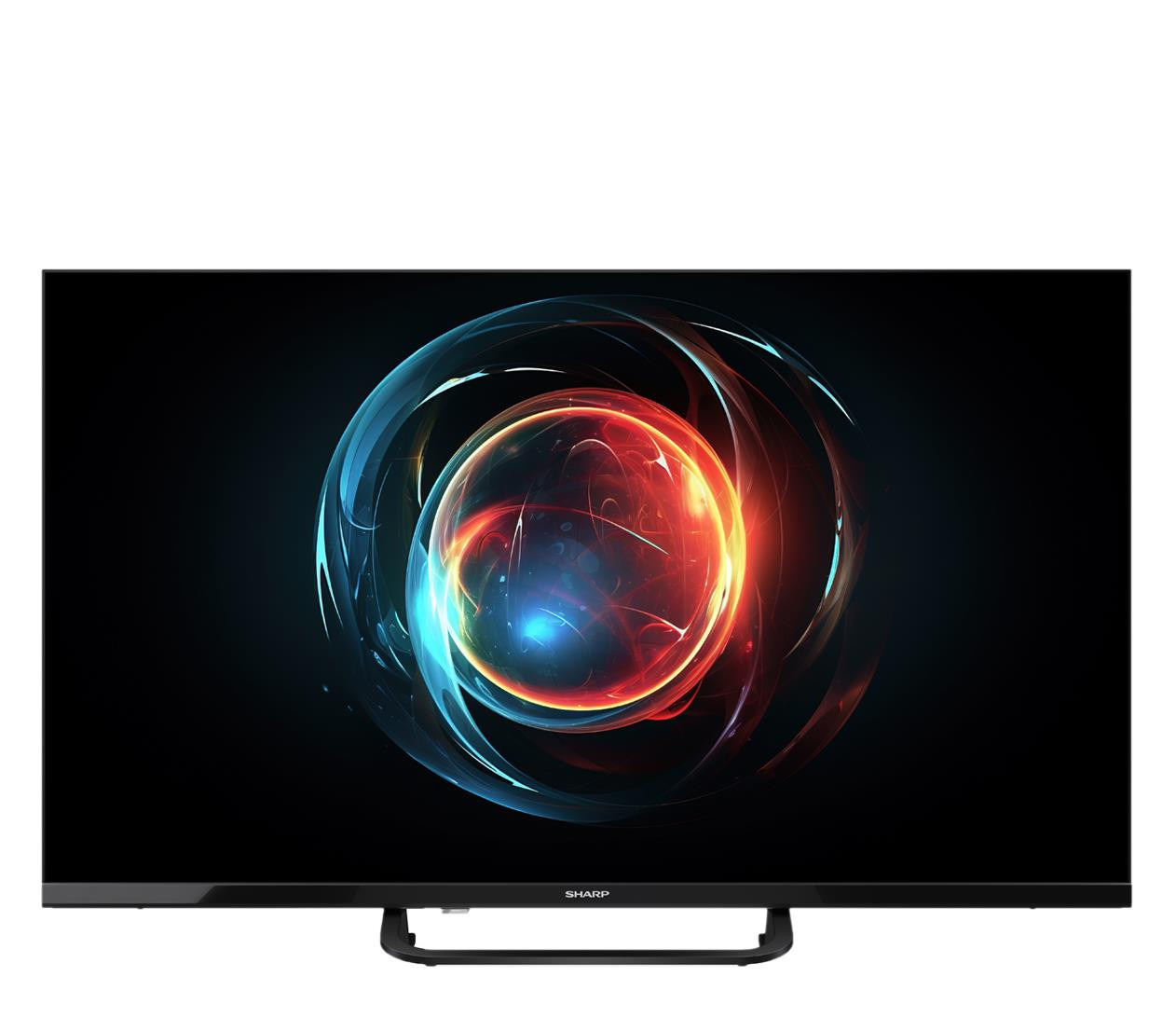 Телевізор Sharp 32FH8EA