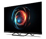 Телевізор Sharp 32FH8EA, фото 3