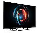 Телевізор Sharp 32FH8EA, фото 4