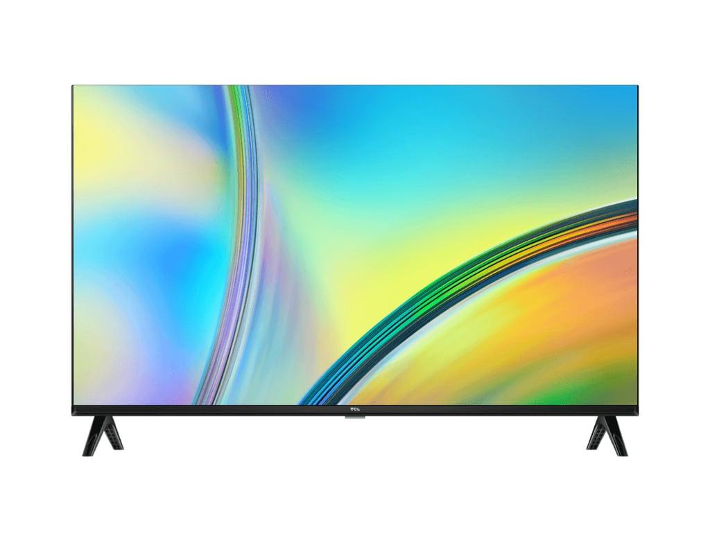 Телевізор TCL 32S5400AF