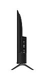 Телевізор TCL 32S5400AF, фото 4
